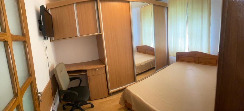 Apartament 3 camere - comision 0