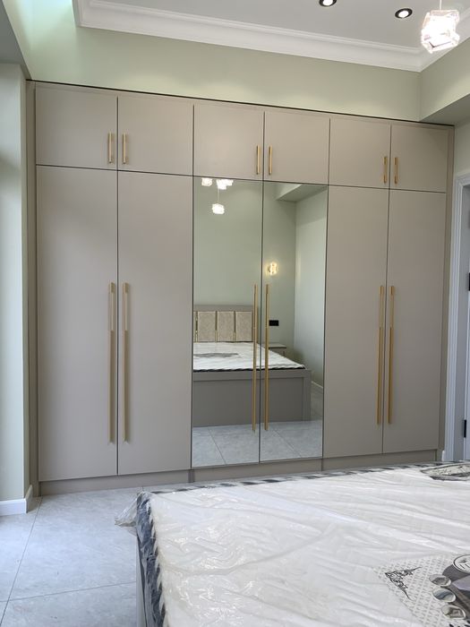 Новастройка Novastroyka Yakkasaroy