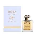 Духи Roja Parfums Innuendo