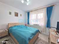 Apartament 2 camere, Tractorul, Brasov