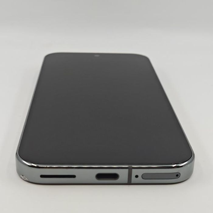 Google Pixel 9 Pro 256 GB, Hazel, dual SIM | GlobalCash.ro #CF114956