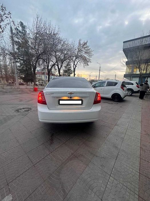 Продается Жентра 2022 (Jentra)