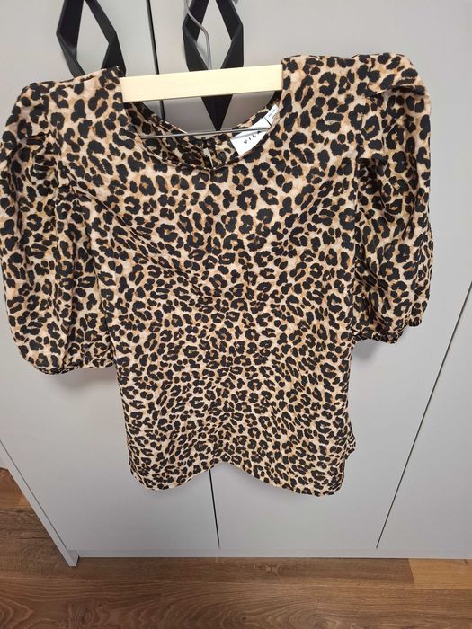 Cămașa noua Villa marimea M