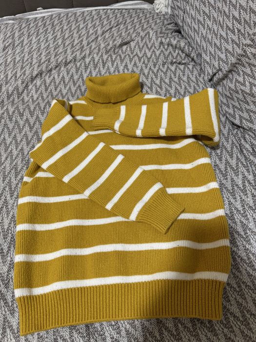 Вещи на рост 110