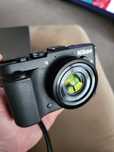 Nikon P7700 отличен