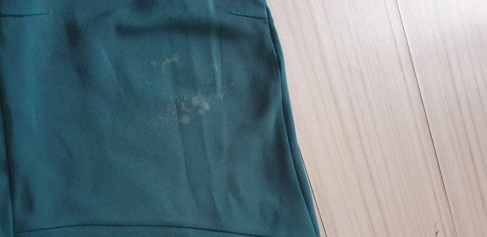 Nike Tech Pant Mens Size M  ОРИГИНАЛ! Мъжко Долнище!