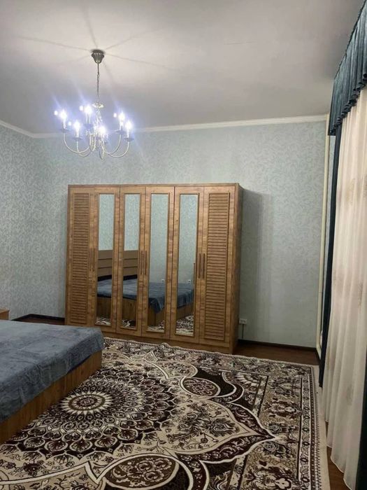Продается участок (Братские могилы )- ( С37 )