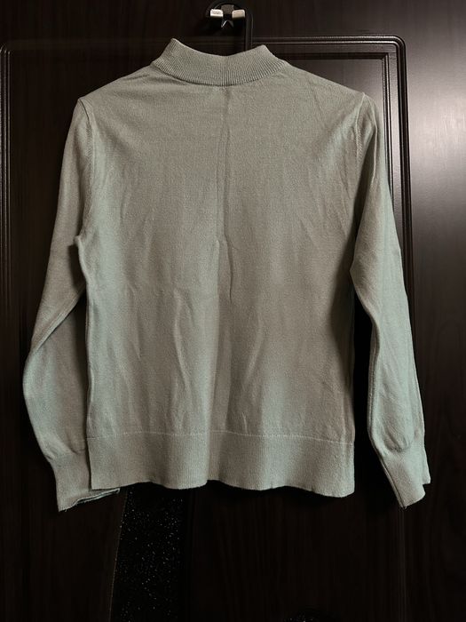 Блузи за момиче ZARA