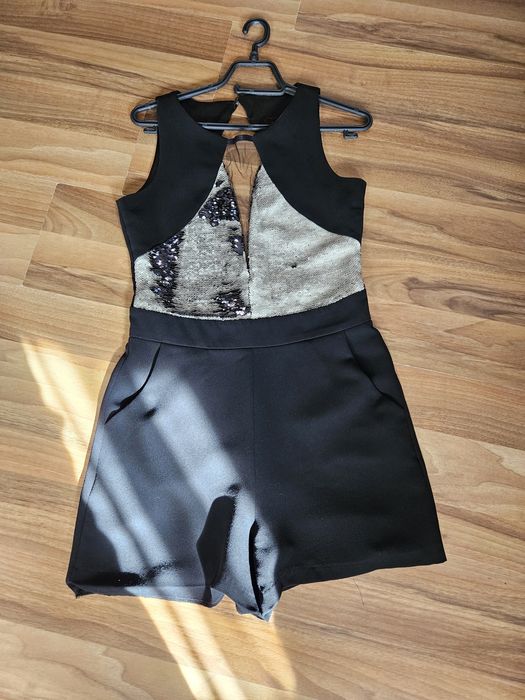 Дамски тениски nike, adidas