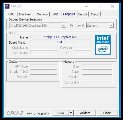 Мини компютър Dell 3070 Micro Intel Core i3-9100T 12gb ssd+hdd 4k