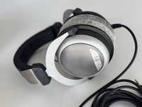 Слушалки beyerdynamic DT 880 Edition (32 Ohm)