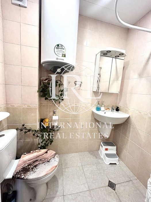 3-стаен в Варна-Виница площ 75 цена 185000