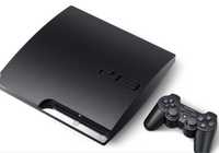 SONY PlayStation 3 160Gb Slim по оптовым ценам +игровой бонус