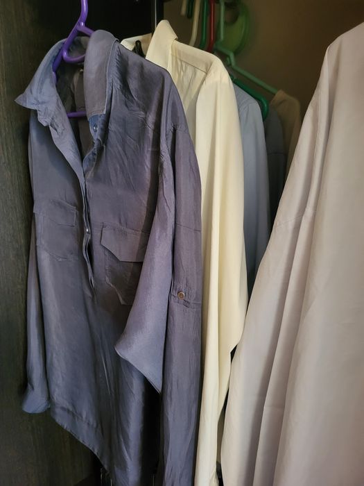 Срочно продаётся кофточки юбка темно синий Mango Zara Mexx в идеальном