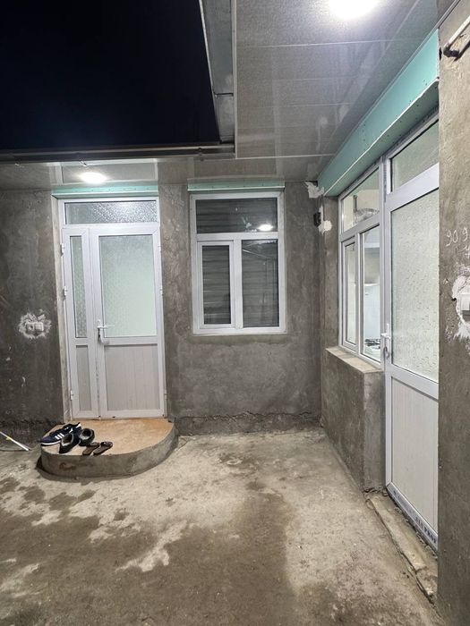 (22) Аренда Участок евро 4 ком