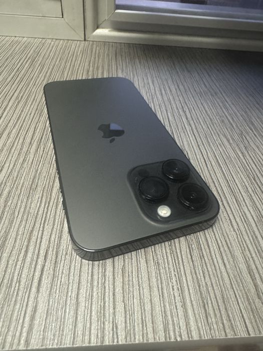 Iphone 14 Pro Max 256GB