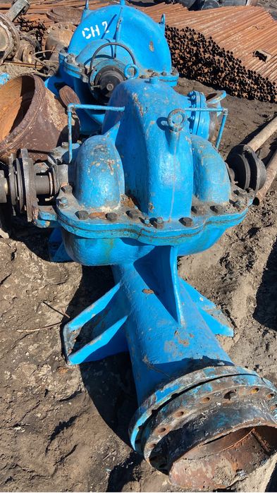 Продам задвишка насос