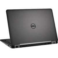 Laptop Dell Latitude E7270 cu procesor Intel® Core™ i7-6600U