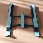 Suport pliabil laptop, tableta
