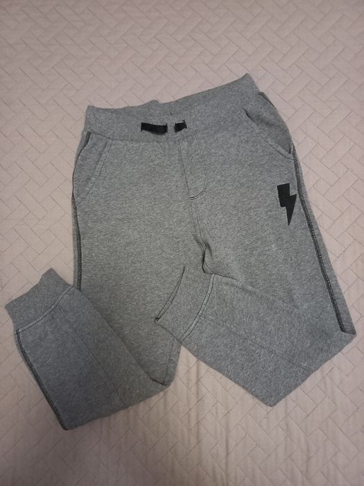 Дънки и долнища за 11//12 год