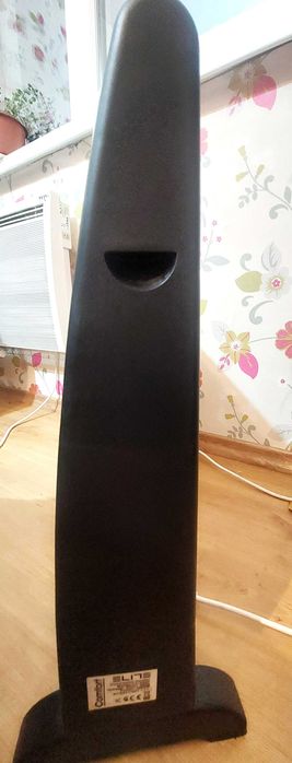 Конвекторен радиатор Елит