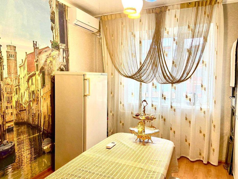 квартира 2 комнатная