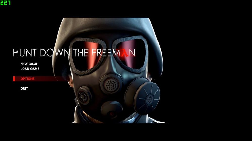 RX 580 8GB 2048 SP Yangi Video Kartasi