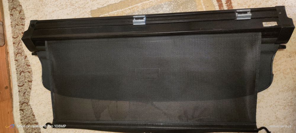 Щора за AUDI A4 B6 AVANT 2003г.