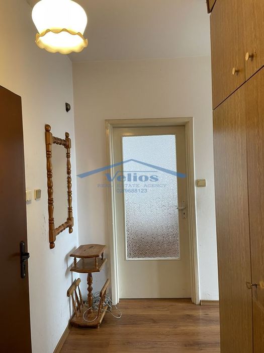 Продава се Едностаен апартамент в София, Обеля 2 - 48 кв.м за 1667 €/кв.м - Снимка #3