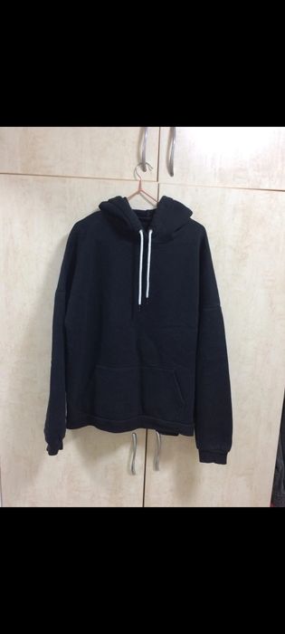 Продам толстовку