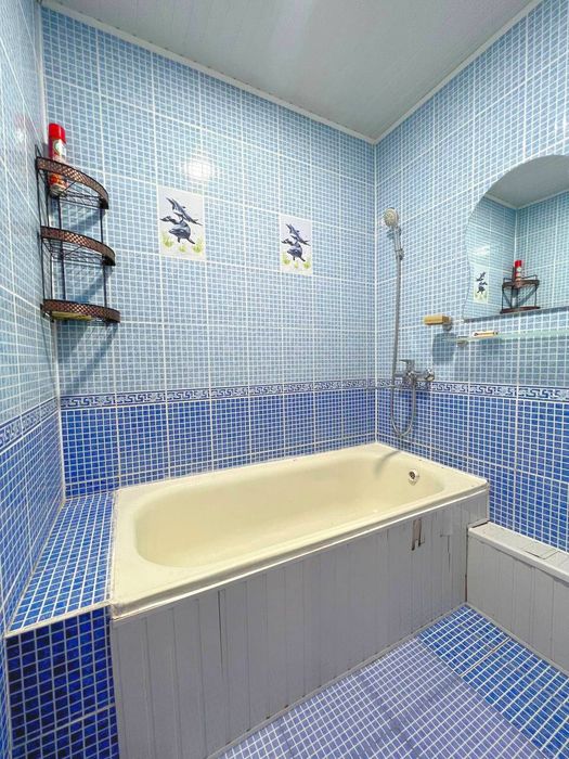 Беруний метрода квартира суткалик Фото реальное