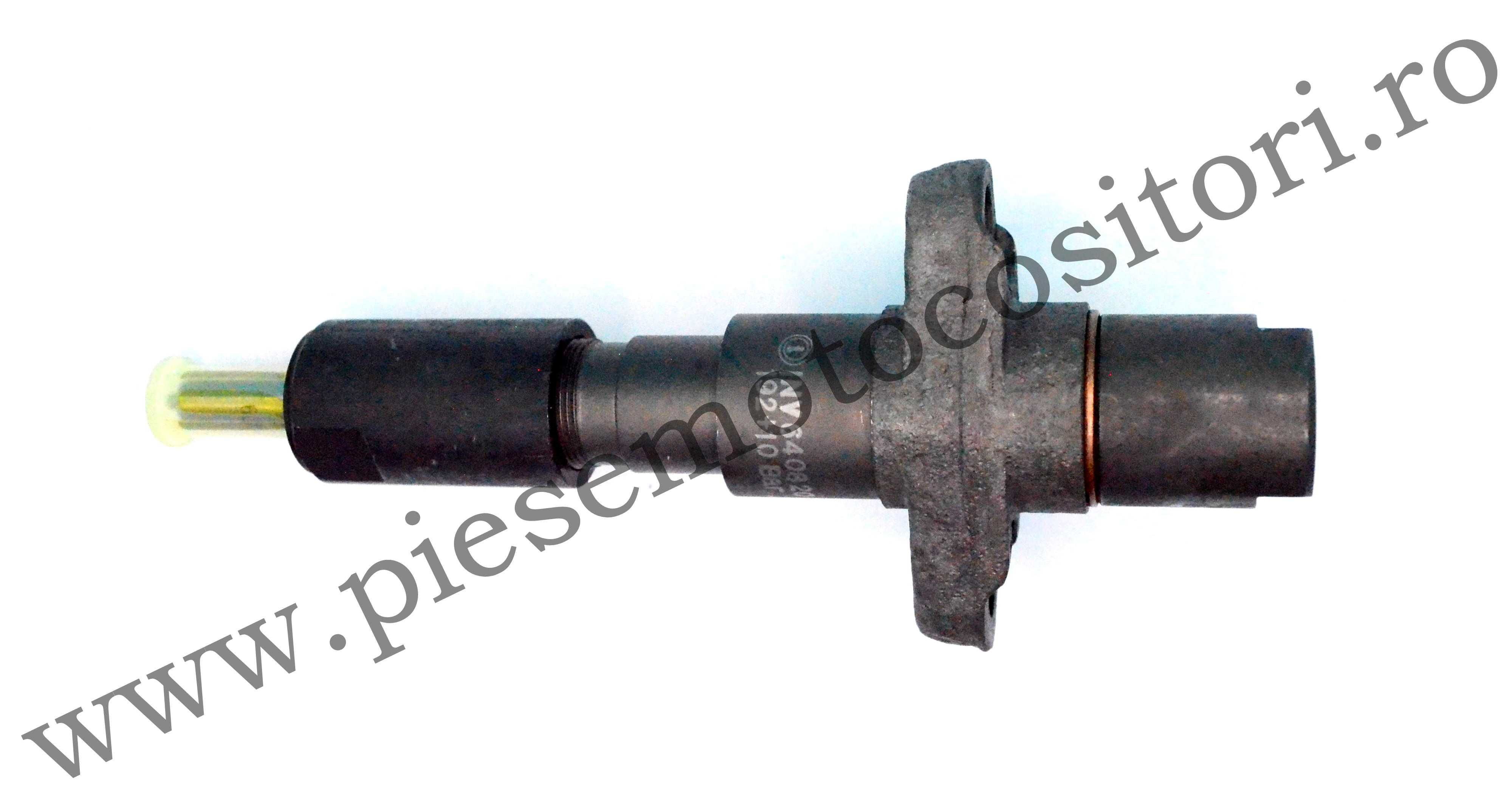 Injector Lombardini LDA450 – 3LD510 – FIN013NH