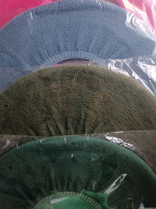 Husa capac toaleta new design