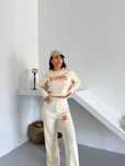 Trening de dama 
S,M,L,Xl