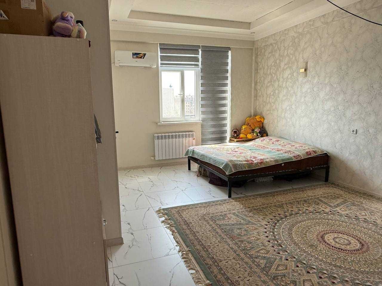 Юнусабад Shoh Saroy 1хона зор нархда шошилин 37м2; Шохсарой ресторан