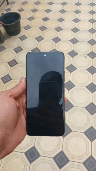 Redmi note 12 6/128
