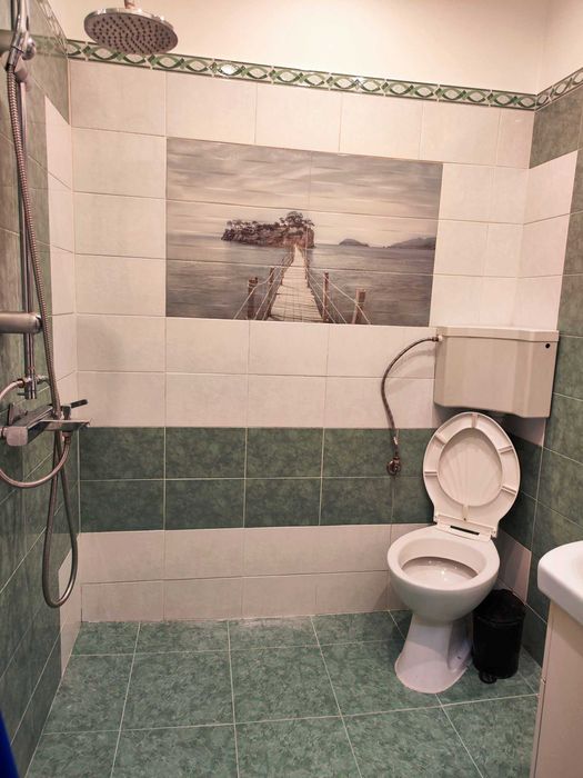 Продава се Тристаен апартамент в София, Център - 72 кв.м за 2431 €/кв.м - Снимка #10