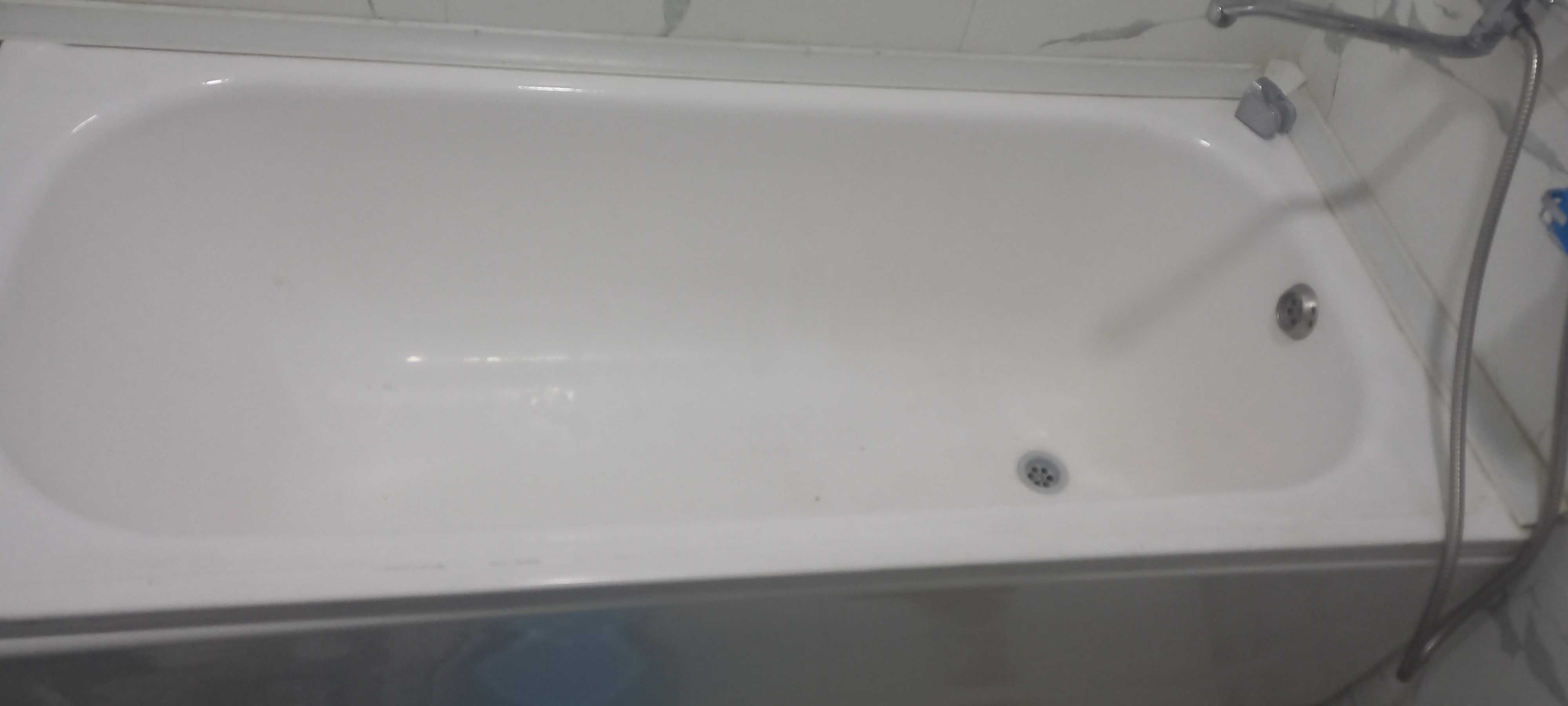 Kvartira studentlarni olamiz Sergili 3-metroga yaqin