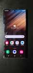 Samsung S22 Ultra 5G 128 Green