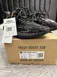 Adidasi originali Yeezy Boost 350