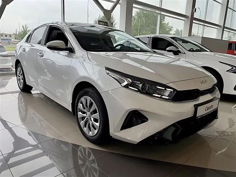 Авто на выкуп ! Такси