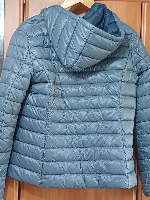 Geaca femei/ fete, C&A, nr 38