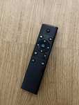 Telecomanda USB Wireless 2.4GHz pentru Android TV Media Box