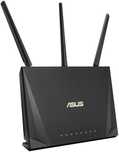 Router Asus Gaming