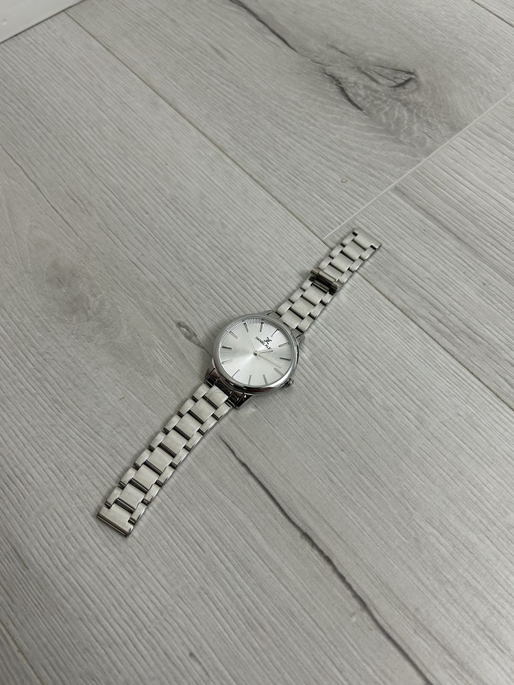 Daniel Klein unisex
