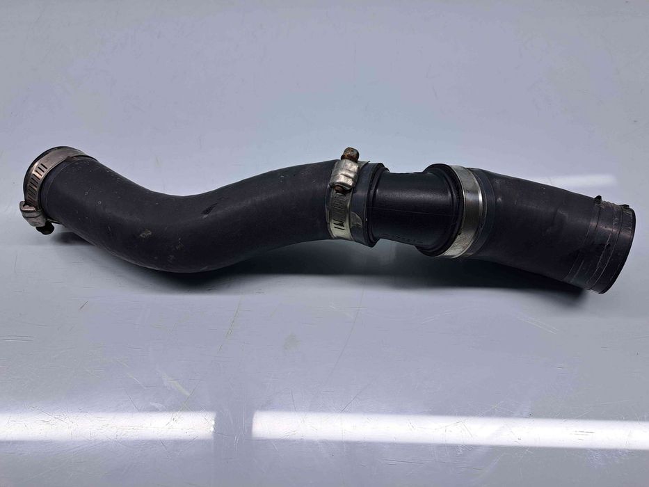 Tub intercooler LEXUS IS II (GSE2, ALE2, USE2) [Fabr 2005-2013] 17309-