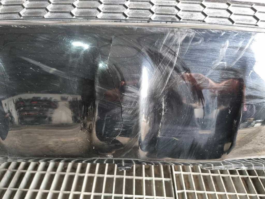 Bara spate originala cu senzori parcare Ford Kuga MK2 GV4J-S17K828-A