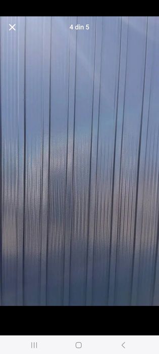 Tabla cutata colorata gri atrancit maro lucios mat roșu vișinie și alt