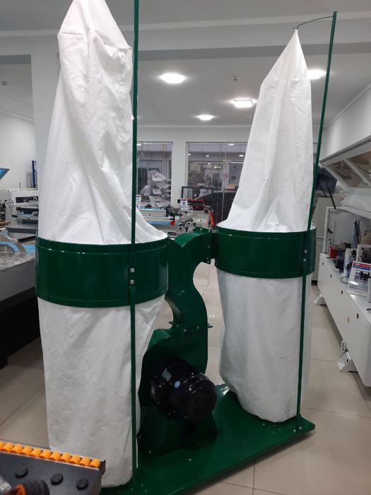 Вытижка вытишка пылесос 3 кв 5,5 кв 7,5 кв Оптом первые руки мебельный