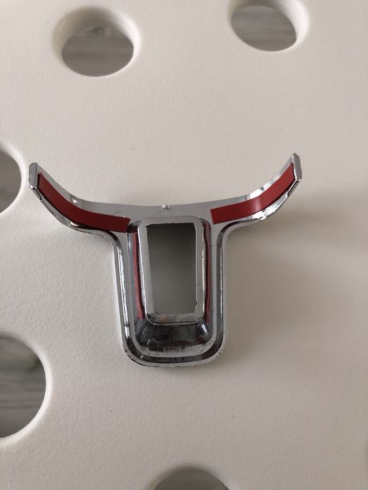 Ornament volan /Vw golf,passat etc